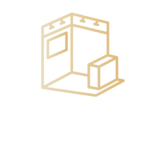 Creative Installations